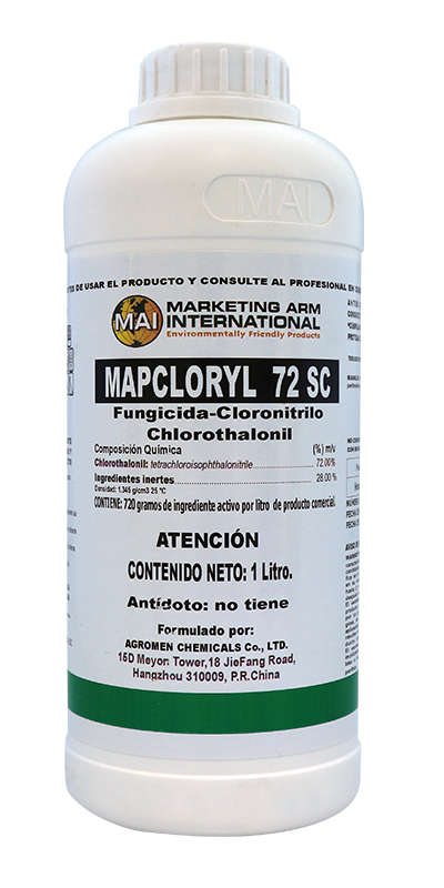 fungicida-MAPCLORYL-72-SC-marketing-arm-nicaragua