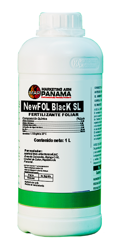 NEWFOL-BLACK-marketing-arm-nicaragua